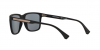 OKULARY EMPORIO ARMANI EA 4047 506381 56 ROZMIAR M Z POLARYZACJĄ